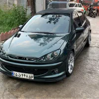 سرامیک و پولیش تخصصی