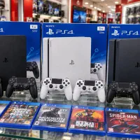 ps4 از دم قسط اقساط پلی استیشن برای بازنشستگان