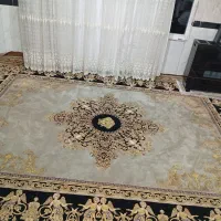 قالی