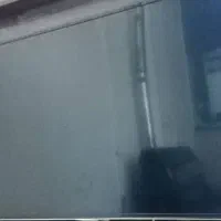 کمدقدیمی.سنگ روشویی.کالسکه|کالسکه و لوازم جانبی|لردگان, |دیوار