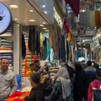 ۱۶مترتجاری*تضمین سودکتبی/پاخوردار/ملکیت