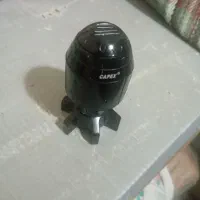 فندک اتمی کلکسیونی