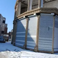 بهترین سنگ کاری و کاشی کاری