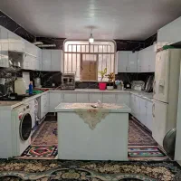 اجاره-آپارتمان100متری-همکف-مسجد-جامع