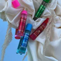 محصولات نانو وشوینده ها|مواد شوینده و دستمال کاغذی|قرچک, محمد آباد|دیوار