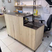 کانتر فروشگاهی|فروشگاه و مغازه|شیراز, میانرود|دیوار