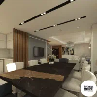 127متری-نوساز-طبقه-سوم-پارکینگ-سندی-کیان-اباد