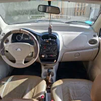 ام وی ام ۱۱۰ ( ۴ سیلندر )|خودرو سواری و وانت|بهشهر, |دیوار