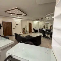 دفتر اداری برخیابان رزمندگان|فروش دفتر کار، اتاق اداری، مطب|اصفهان, کوجان|دیوار