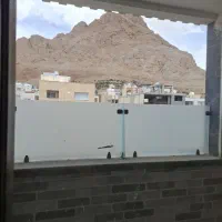 واحد-صفر-کلید-نخور-ده