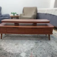 میز تلویزیون