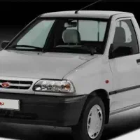 وانت ۱۵۱  پاششی صفر ۴۰۴