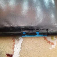 تبلت لنوو|تبلت|اسلام‌شهر, شهرک قائمیه|دیوار