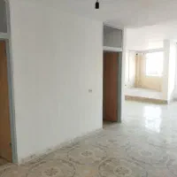 فروش آپارتمان 90 متری دارای آسانسور بدون پارکینگ|فروش آپارتمان|نهاوند, |دیوار