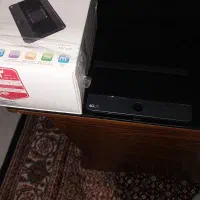 مودم تی پی لند|مودم و تجهیزات شبکه|محمودآباد, |دیوار