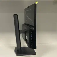 آل این وان۲۴ اینچ نو،گارانتیMSI(پنتیوم۳۰سال سابقه)|رایانه رومیزی|اراک, |دیوار