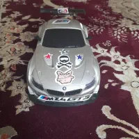 ماشین کنترلی