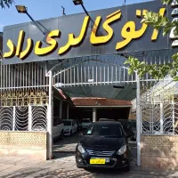 جک J4 مدل ۱۴۰۱ برج ۱۲ اتوماتیک|خودرو سواری و وانت|شیراز, شاهچراغ|دیوار