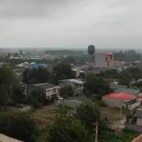 شهرک نو پا و پر امید مسکن مهر میارکلا سارویه|فروش آپارتمان|ساری, |دیوار