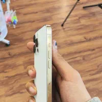 13promaxیک ترابایت|موبایل|رودسر, |دیوار