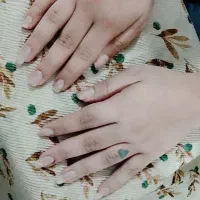 مدل کاشت ناخن|خدمات آرایشگری و زیبایی|فاضل آباد, |دیوار