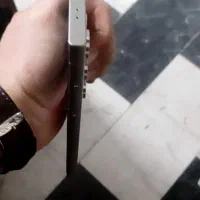 s24 اولترا|موبایل|بجنورد, |دیوار