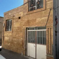خانه فروشی