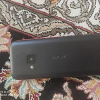 نوکیا 5310نو