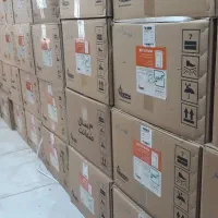 ابگرمکن بوتان شمعک دائم روشن با ۳۶ماه گارانتی