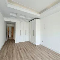 ۲۴۰متر*دیدرویایی*تراس چیدمان*نوسازی مدرن|اجارهٔ خانه و ویلا|تهران, الهیه|دیوار