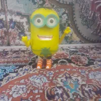 اسپیکر
