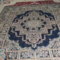 روفرشی 12متری یلدای کویر یزد|روفرشی|محمدیه-قزوین, |دیوار