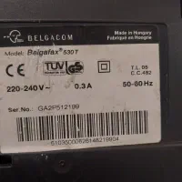 تلفن فکس|پرینتر، اسکنر، کپی، فکس|تهران, گیشا|دیوار