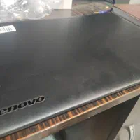 lenovo x1 carbon cpu i7 ram 8G hdd 128 ssd نسل ۴|رایانه همراه|تهران, ابوذر|دیوار