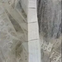 تور
