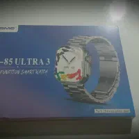 ساعتهای دیجیتال و جیشاک|ساعت|خرمآباد, |دیوار