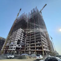 نمایندگی‌فروش‌رسمی/برج‌های‌نارنج‌ارتش/دریاچه‌چیتگر|فروش آپارتمان|تهران, دریاچه شهدای خلیج فارس|دیوار