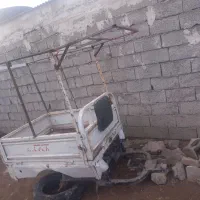 اتاق سه چرخه|کالسکه و لوازم جانبی|اردبیل, |دیوار