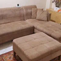 مبل|مبلمان خانگی و میز عسلی|تهران, بنی‌هاشم|دیوار