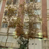 134متر3خوابه-110مترقدرالسهم-فردوس-شرق