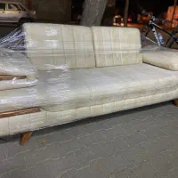 مبل راحتی ۸ نفره مکانیزم