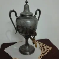 پانچ یاجاشرابی قدیم نوربلین قدمت بالاعتیقه|کلکسیون اشیاء عتیقه|قم, آزادگان|دیوار