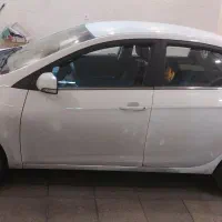 جک‌ جی ۴ j4