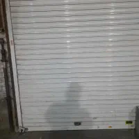 17-متر-مغازه-بر-اصلی-شیوا