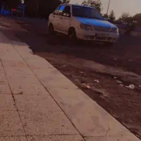 132 آخر 89 و آپاچی مدل 95|خودرو سواری و وانت|مشهد, پورسینا|دیوار
