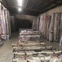 فرش ۶متری ۵ملیون ۱۲متری۱۰میلیون جدید