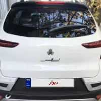 آگهی فروش اطلس G صفر کیلومتر|خودرو سواری و وانت|زاهدان, |دیوار