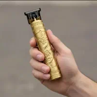 فروش فوری ماشین ریش‌تراش