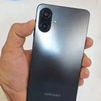 سامسونگ  A07
