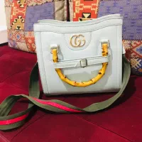 کیف زنانه